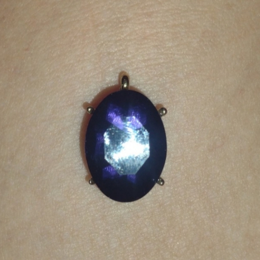 Pendant